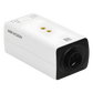 Camara Box IP 2 Megapixel / Serie PRO / Ultra Baja Iluminacion / PoE / 12 Vcc / WDR 120 dB / Onvif / Micro SD