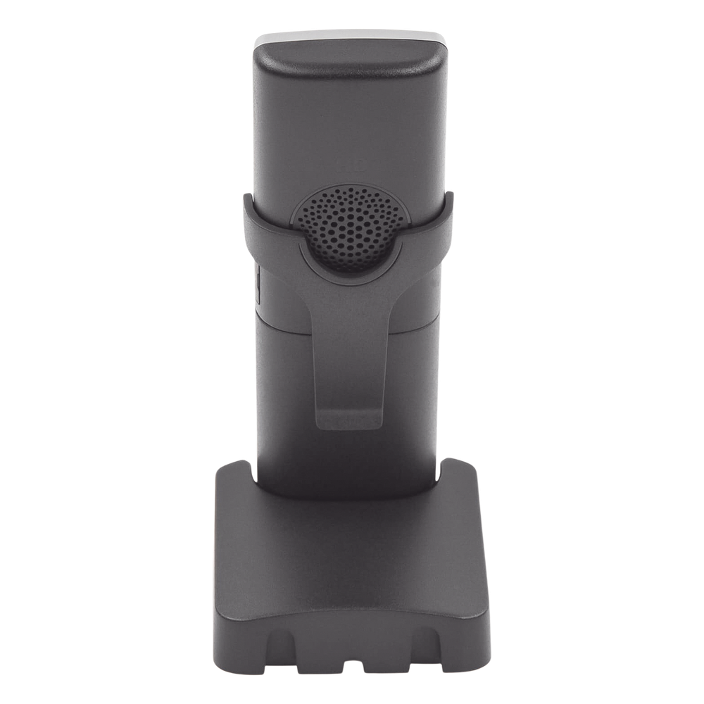 Teléfono inalámbrico DECT gama media para sistemas de Voz IP