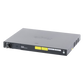 Controlador para Puntos de Acceso Ruijie Networks, hasta 128 APs, crecimiento de hasta 1152 Ceiling APs / 2304  Wall APs