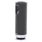 Cámara de Videoconferencia Portátil / Resolución de 2 Megapixel (Full HD) / 4 Micrófonos / Altavoz 5 W / Conexión USB / Control Remoto / Plug and Play  / Movimiento PTZ
