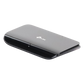 Switch de escritorio 8 puertos 10/100/1000 Mbps