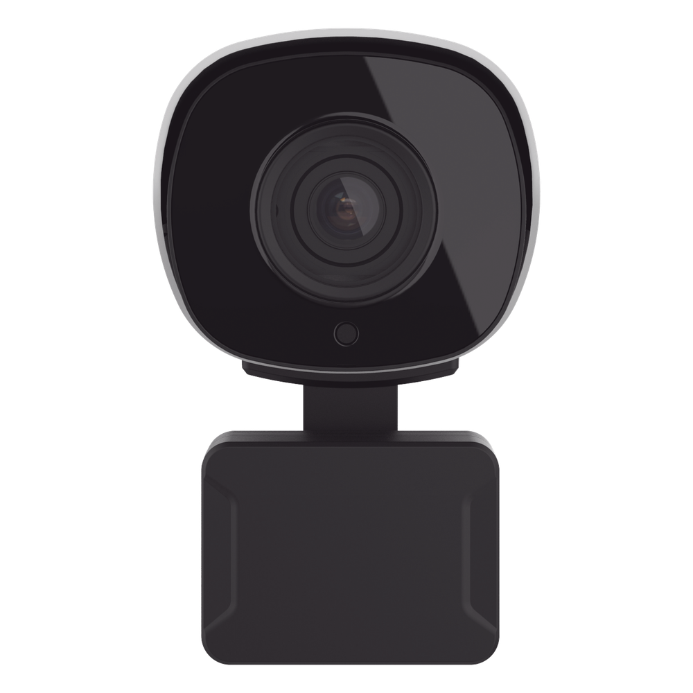 Cámara de Tráfico AI / Starlight Sensor / Smart IR II / Resolución 4K / Lente 8~38mm AF / Radar 3D / H.265+ / Detección IA / IP67 / Protección 4KV / 9W - 16W / Rango -40°C a 60°C