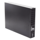 UPS Smart App Online S de 3000 VA/2700 W, Online Doble Conversión, Entrada 120 Vca NEMA L5-30P, Onda Senoidal Pura, Rack o Torre de 2 UR, Con 6 Tomas NEMA 5-20R