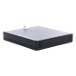 Gabinete Metálico de Seguridad para DVR/NVR, Ancho 396 mm x 78 mm de Alto x