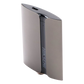 SSD Portátil HIKSEMI T300S / 2 TB / USB 3.1 Tipo C / Lectura 560 MB/s / Escritura 500 MB/s / Aleación de Aluminio / 48 g