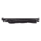 PDU Básico Para Distribución de Energía, Con 10 Tomas NEMA 5-15R Traseras, 1UR, 15 Amp, 120 Vca