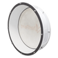 Blindaje aislante para alta inmunidad al ruido / Reduce interferencia de lóbulos laterales / Compatible con antenas NP1-GEN2 y RD-5G30
