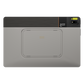 Tablet Comercial 11" SUNMI CPad / Octa-Core Qualcomm / 8GB RAM + 128GB ROM / Wi-Fi 6E / Bluetooth 5.3 / NFC / Escáner 2D Láser / Batería 8000mAh / IP54 / SUNMI OS 4.0 (Android 14)