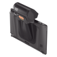 TERMINAL PUNTO DE VENTA / PROCESADOR HEXA-core 2.4 / PANTALLA DE 10.1" TOUCH / CONEXIONES 4G, WIFI, BLUETOOTH