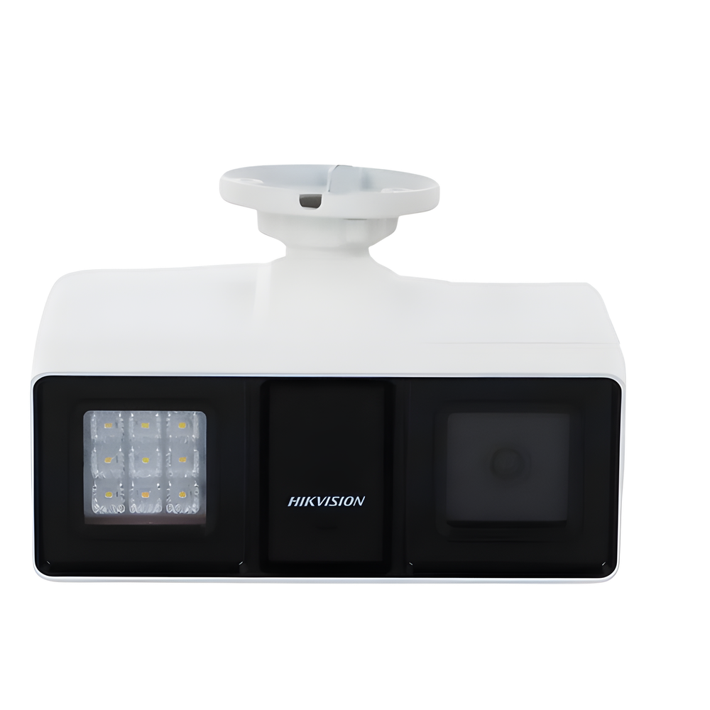 [Dual Light + ColorVu] Bala TURBOHD 2 Megapíxel (1080p) / Lente 2.8 mm / 60 mts IR + 60 mts Luz Blanca / Gran Angular 101° /Exterior IP67 / Micrófono Integrado / dWDR / 4 Tecnologías