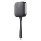 Proyección Inalámbrica - IdeaShare Key para HUAWEI Ideahub (65/75/86 pulgadas), conexión vía USB Tipo C