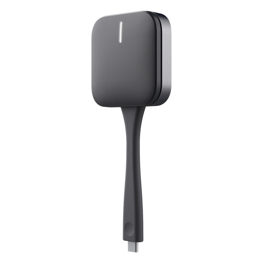 Proyección Inalámbrica - IdeaShare Key para HUAWEI Ideahub (65/75/86 pulgadas), conexión vía USB Tipo C