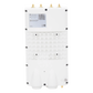 4 Gbps agregados / Estación base ePMP4600 / Wi-Fi 6e (802.11ax) / 5725 - 7125 MHz / hasta 120 suscriptores / sincronización GPS / Ideal para soluciones PTMP / C060940A121C. Velocidad Fibra -óptica /