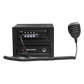 Gabinete universal para radio base y fuente de alimentación