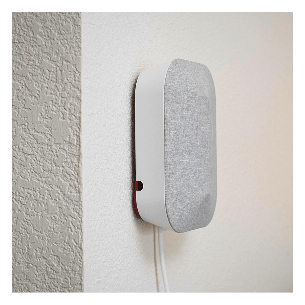 KIT Amplificador de Señal Celular, HOME MULTIROOM | Mejora la Señal Celular de todos los Operadores | Cubre áreas de hasta 900 m²