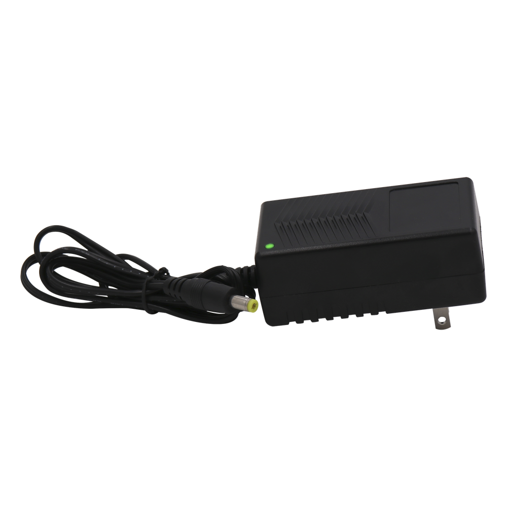 Fuente de Poder 12 V / 3 Amp / Regulados