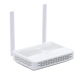 ONU/ONT - XPON Router WIFI AC 1200 / Modo EPON y GPON / 1 Puerto PON SC/APC / 2 Puertos LAN 10/100/1000 MBPS / Soporta AgiNet Config - AgiNet ACS (herramienta de gestón remota)