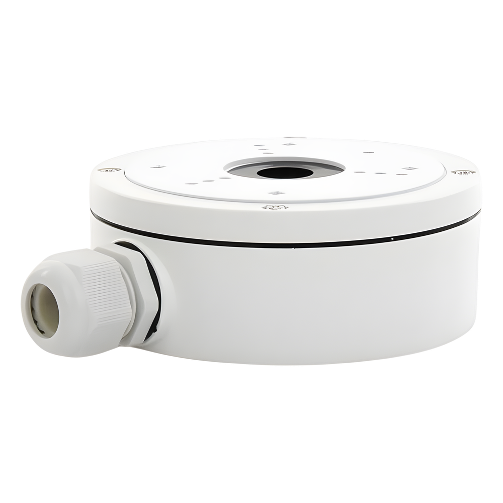 Montaje de Aluminio para cámara Profesional