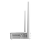 ONT GPON HUAWEI OptiXstar WiFi doble banda (2.4/5 GHz), 2 puertos LAN GE, conector SC/APC, hasta 867 Mbps
