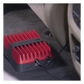 KIT de Amplificador de Señal Celular, DRIVE REACH | Capta Señal Celular de las Torres más Lejanas para que se Mantenga Comunicado y con Datos 4G LTE y 3G | Ideal para cualquier tipo de Vehículo de Pasajeros, Camionetas, Pick up
