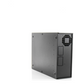 Gabinete Metálico para DVR/NVR con Chapa y llave.