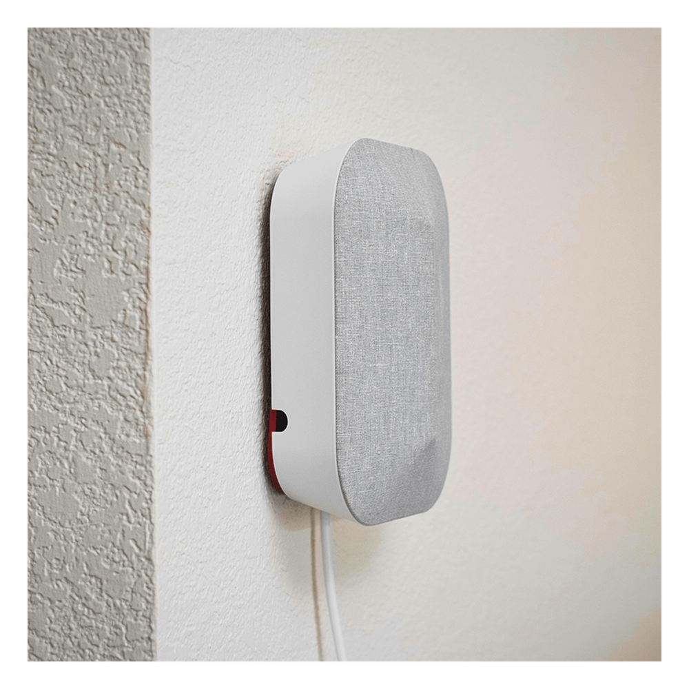 KIT Amplificador de Señal Celular, HOME COMPLETE | Mejora la Señal Celular de todos los Operadores | Cubre áreas en interior de hasta 1200 m² con 4 antenas