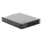 Módulo de Baterías Externas (EPB), Para Extensión de Tiempo de Respaldo, Compatible con UPS Topología Online de 2 kVA de Panduit