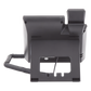 Teléfono IP para Hotelería, profesional con 8 teclas programables para servicio rápido, plantilla personalizable con PoE