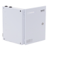 Fuente / 11-15 V / 18 canales / 20 A / Alta tecnología en seguridad / Doble ventilador / Hasta 1.8 Amperes por Salida / Filtro de ruido por canal / Diseño de alta gama.