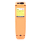 Medidor Compacto Láser de Distancias. Rango: 5.1 cm a 30.5 m / Opción cm o pulg. o Combinado /  Clip para Bolsillo.