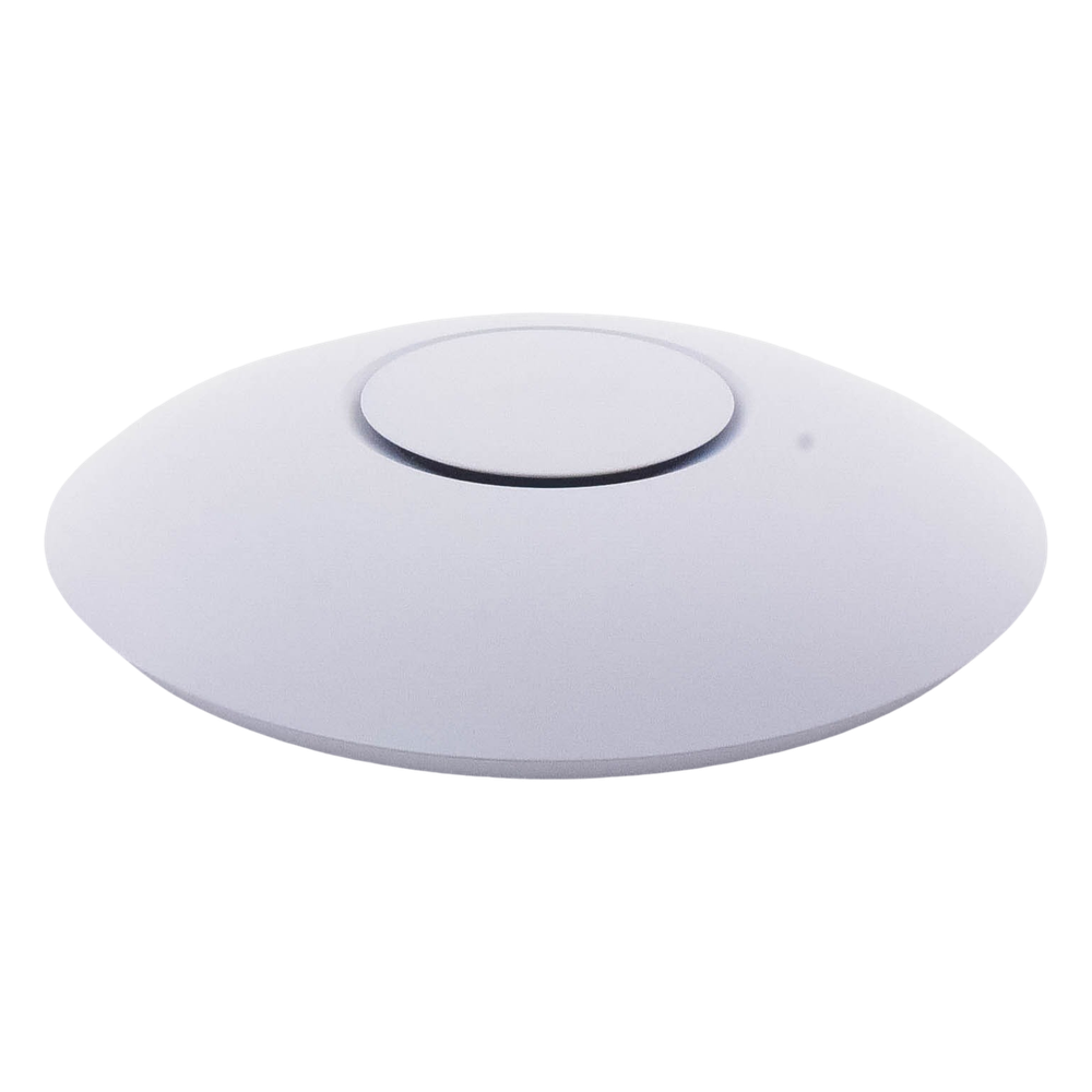 Access Point UniFi WiFi 6 Pro doble banda, para interior, hasta 5.3 Gbps, 5 GHz (MU-MIMO 4x4 y OFDMA) y 2.4 GHz (MIMO 2x2)