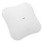 Punto de Acceso Mesh Wi-Fi 7 para Alta Densidad, Tri-banda hasta 600 Usuarios, ancho de banda de hasta 13 Gbps , interior con puerto 2.5Gb y SFP+ 10G, 802.11 BE14000 MU-MIMO 8x8