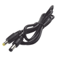 Kit de Accesorios para Probadores de Video TPTURBO8MP - TPTURBO5MP - TPTURBOHD.