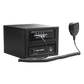 Gabinete universal para radio base y fuente de alimentación