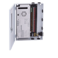Fuente / 11-15 V / 18 canales / 20 A / Alta tecnología en seguridad / Doble ventilador / Hasta 1.8 Amperes por Salida / Filtro de ruido por canal / Diseño de alta gama.